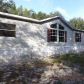 6495 N Nature Trl, Hernando, FL 34442 ID:999928