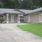3102 E Brigadoon Ct, Hernando, FL 34442 ID:1062029