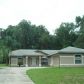 3102 E Brigadoon Ct, Hernando, FL 34442 ID:1062030