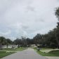 3102 E Brigadoon Ct, Hernando, FL 34442 ID:1062031