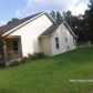 56 E Pilar St, Hernando, FL 34442 ID:1719297