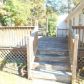 2704 Nottingham Rd NW, Wilson, NC 27896 ID:1912553