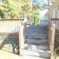 2704 Nottingham Rd NW, Wilson, NC 27896 ID:1912553