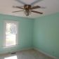 2704 Nottingham Rd NW, Wilson, NC 27896 ID:1912560