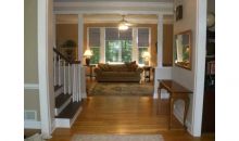 5010 Old Spring Court Powder Springs, GA 30127