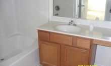3824 Shenfield Dr Union City, GA 30291