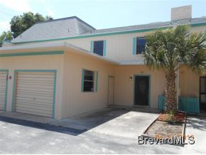 4304 London Town Rd # A128, Titusville, FL 32796