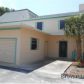4304 London Town Rd # A128, Titusville, FL 32796 ID:319022