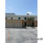4304 London Town Rd # A128, Titusville, FL 32796 ID:319023