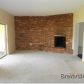 4304 London Town Rd # A128, Titusville, FL 32796 ID:319024