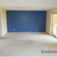 4304 London Town Rd # A128, Titusville, FL 32796 ID:319025