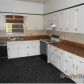 4304 London Town Rd # A128, Titusville, FL 32796 ID:319026