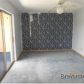 4304 London Town Rd # A128, Titusville, FL 32796 ID:319027