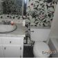 4304 London Town Rd # A128, Titusville, FL 32796 ID:319028