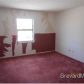 4304 London Town Rd # A128, Titusville, FL 32796 ID:319030