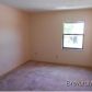 4304 London Town Rd # A128, Titusville, FL 32796 ID:319031