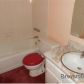 4304 London Town Rd # A128, Titusville, FL 32796 ID:319032