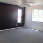 808 S Greenway Ave, Pueblo, CO 81007 ID:454745