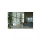 480 NE 30 ST # 1505, Miami, FL 33137 ID:941337