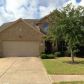 12812 Winter Spring Dr, Pearland, TX 77584 ID:437095