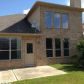12812 Winter Spring Dr, Pearland, TX 77584 ID:437096