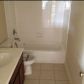 12812 Winter Spring Dr, Pearland, TX 77584 ID:437104
