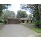 6516 4th Ln, Vero Beach, FL 32968 ID:1123053