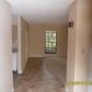 6516 4th Ln, Vero Beach, FL 32968 ID:1123054