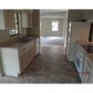 6516 4th Ln, Vero Beach, FL 32968 ID:1123057