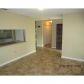 6516 4th Ln, Vero Beach, FL 32968 ID:1123058