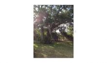 0 Atwater Ave Eustis, FL 32726