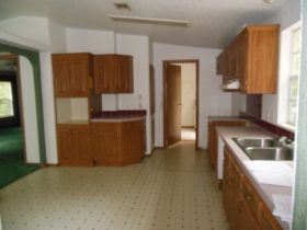 173 Sapp St, Inglis, FL 34449