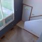 1516 Chapel Ave, Allentown, PA 18103 ID:378362