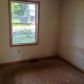 1516 Chapel Ave, Allentown, PA 18103 ID:378366