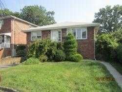 12 Berkshire Ave, Paterson, NJ 07502