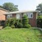 12 Berkshire Ave, Paterson, NJ 07502 ID:903161