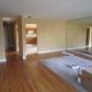 12 Berkshire Ave, Paterson, NJ 07502 ID:903162