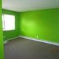 12 Berkshire Ave, Paterson, NJ 07502 ID:903163