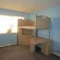 12 Berkshire Ave, Paterson, NJ 07502 ID:903164