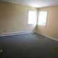 12 Berkshire Ave, Paterson, NJ 07502 ID:903167
