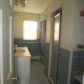 12 Berkshire Ave, Paterson, NJ 07502 ID:903168