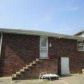 12 Berkshire Ave, Paterson, NJ 07502 ID:903169