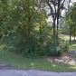 Stevenson Rd, Xenia, OH 45385 ID:970433