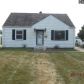 25100 Richards Ave, Euclid, OH 44132 ID:994610