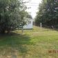 25100 Richards Ave, Euclid, OH 44132 ID:994612