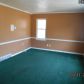 25100 Richards Ave, Euclid, OH 44132 ID:994613