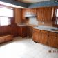 25100 Richards Ave, Euclid, OH 44132 ID:994619