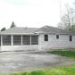 8129 Nebraska Ave, Toledo, OH 43617 ID:376032