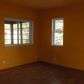 8129 Nebraska Ave, Toledo, OH 43617 ID:376035