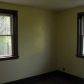 8129 Nebraska Ave, Toledo, OH 43617 ID:376036